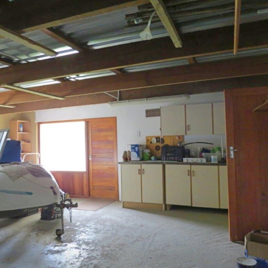 3 Bedroom Property for Sale in Darling Western Cape